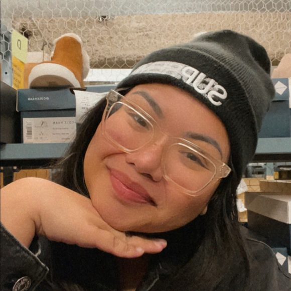 maliza31